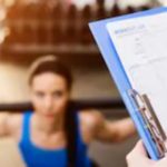 Personal-Trainemr Personal-Trainemr